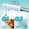 Gentle Disposable Sticky Earwax Remover Sticks