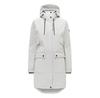 Navahoo Morgennebel Demi-season Jacket