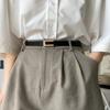 Accessories – Belter for kvinner