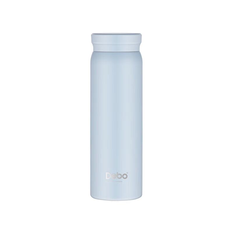 Debo Bodiniya 304 Stainless Steel Insulated Cup