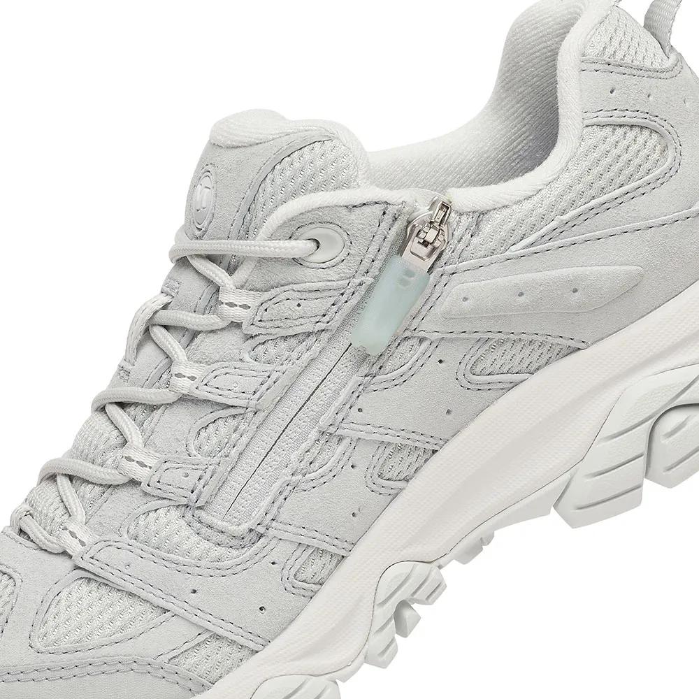 Merrell Ботинки для хайкинга Moab 3 Ready Zip