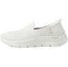 Кроссовки Go Walk Flex - Relish Women