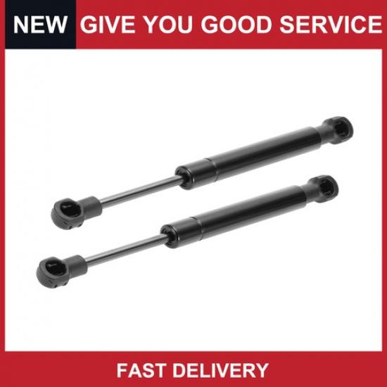 

Rear Hatch Lift Supports Gas Strut for Porsche Boxster Convertible