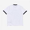 Last Resort Ab Signature Ringer Ss Tee Signature Ringer Ss Tee