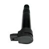 Ac29-Motorcycle Ignition Coil 7715847-02 7 715 847-02 For BMW 1200Rgi3 R 1200 GS Adventure BMW I3 Electric 0.6L