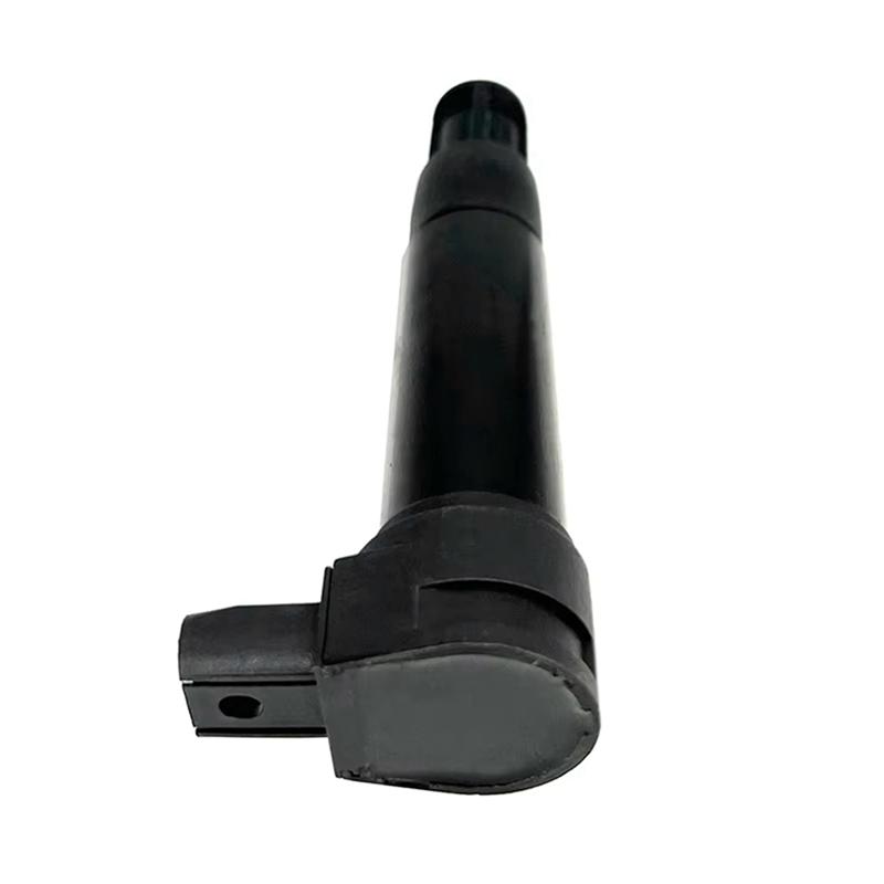 Ac29-Motorcycle Ignition Coil 7715847-02 7 715 847-02 For BMW 1200Rgi3 R 1200 GS Adventure BMW I3 Electric 0.6L