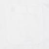 DakS Men S Cotton Blend Regular Fit dreSS Shirt dmp3Shdl101a1