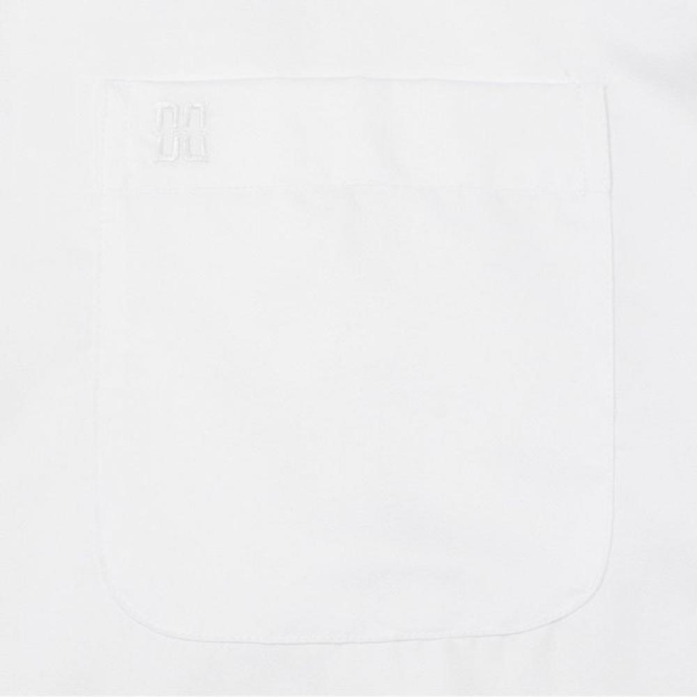 DakS Men S Cotton Blend Regular Fit dreSS Shirt dmp3Shdl101a1