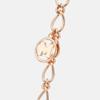 Tuberare Rose Bracelet A201Bb9326Rpq