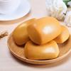 Panpan French Soft Pocket Bread