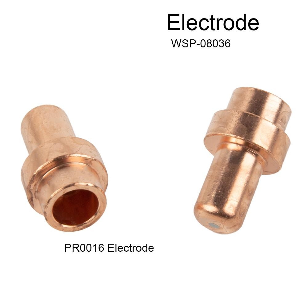 P50 CB50 CB-50 CB 50 LT-50 LT50 Versa Cut 40A Set cu lanternă pentru tăiere cu plasmă