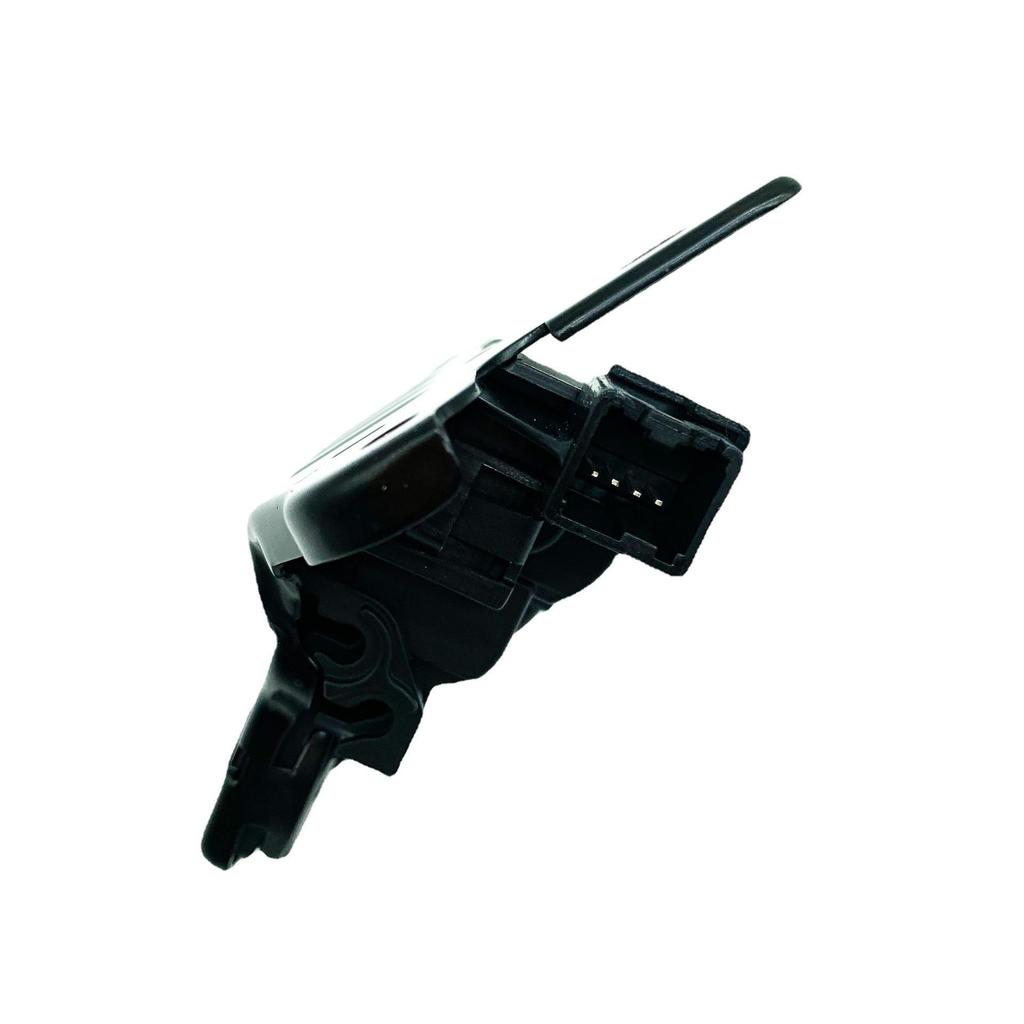 Compatible Ford Escort Trunk Lock ED8B-F43282-AA