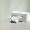 Deli DL-770D Thermal Label Printer CN Plug (adapter Included)