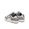 Кроссовки DC Shoes MANTECA 4 LX