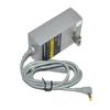 Professioneller AC-Adapter Netzteil Ladekabel Ersatz 110-220V Geeignet für PS1 Konsole Gaming Ersatzteile-