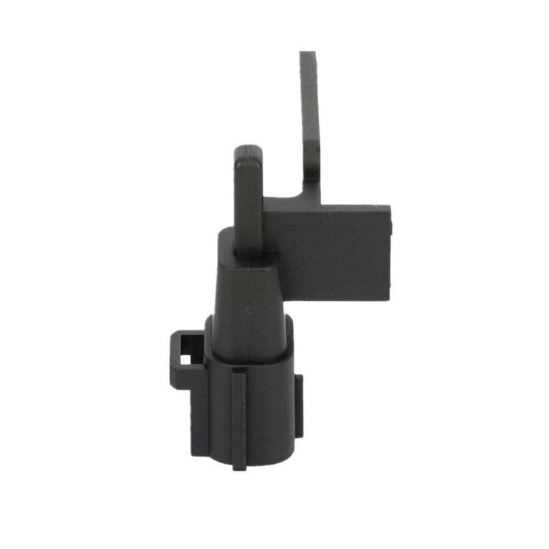 05149265AB Ambient Air Temperature Sensor Fit Dodge Ram Chrysler Jeep Grand Cherokee