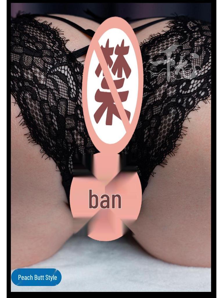 Silicone Half-Body Inflatable Doll Masturbator for Men