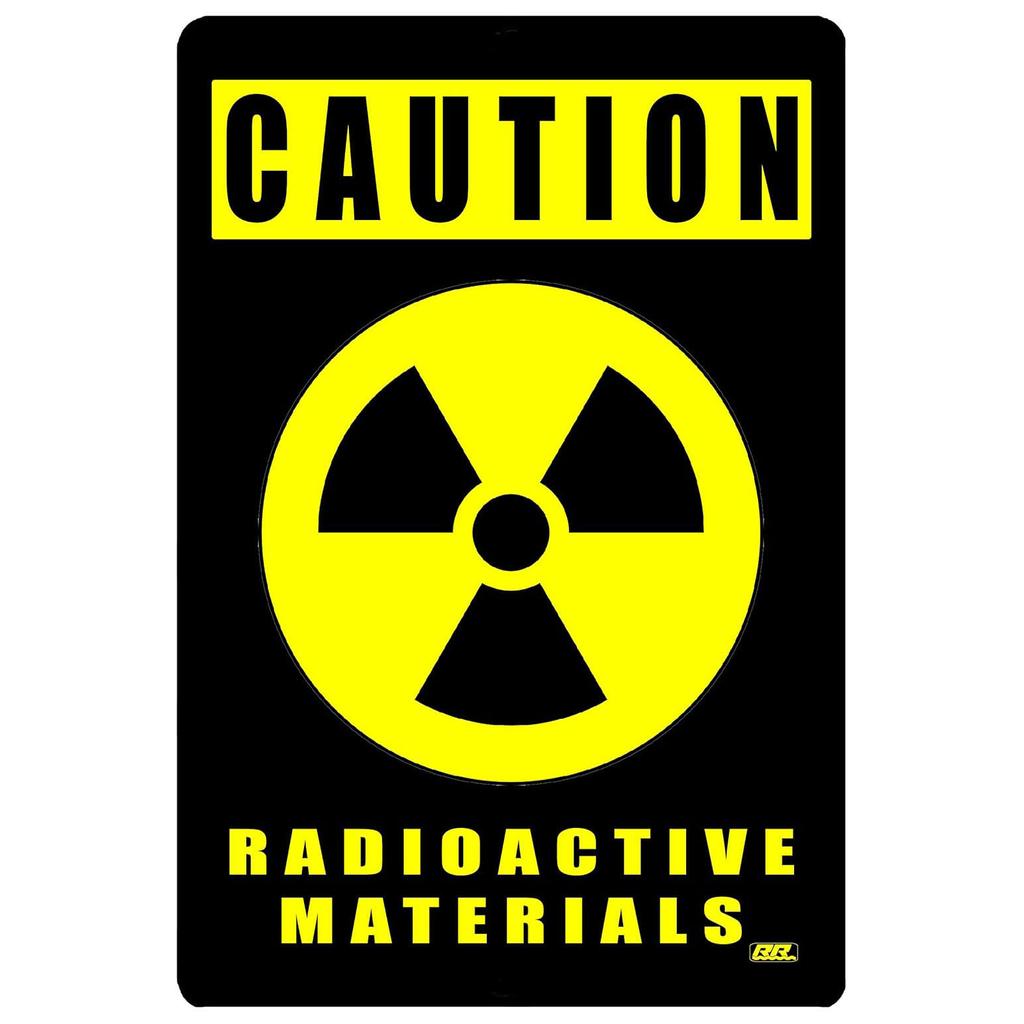 Caution Metal Tin Signs Warning Wall Decoration Plaque Vintage Art Poster Iron Painting for Man Cave Home Cafe Garden Club Bar