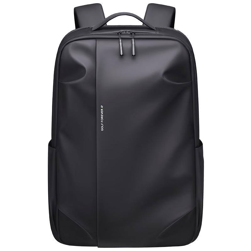 GOLF Men's Multi-Compartment Laptop Backpack