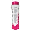 POND'S Pó de Talco Perfumado Dreamflower 100g