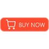 50ml Anti-fog Agent Waterproof Rainproof Spray Car Front Windshield Coating Agent Anti Mist Goggles Defogging Car Cleaner Spray