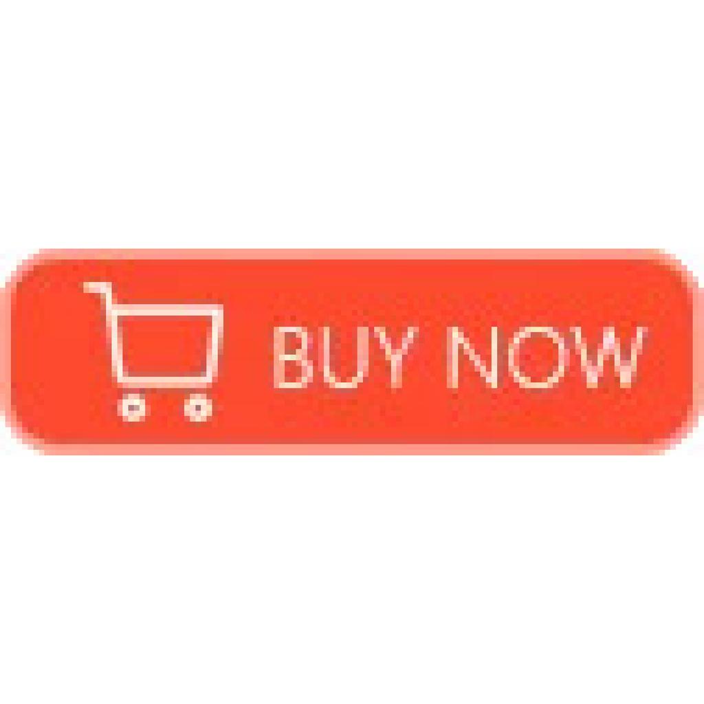 50ml Anti-fog Agent Waterproof Rainproof Spray Car Front Windshield Coating Agent Anti Mist Goggles Defogging Car Cleaner Spray