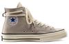 Chuck 70 Fear of God X Chuck 70 Converse 'Grey' 168219C