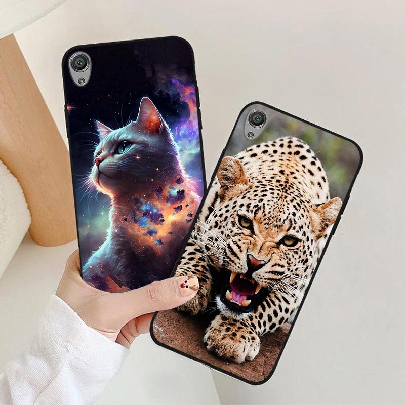 Case For Sony Xperia X F5121 Soft Phone Back Cover For Sony Xperia X XperiaX F5122 Full Protection Silicone Shockproof Funda