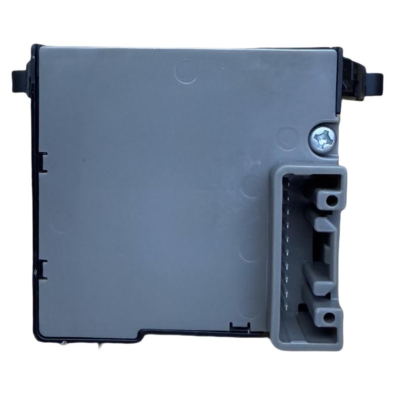 Steering Angle Sensor car accessories fits For car 460 430 330 350