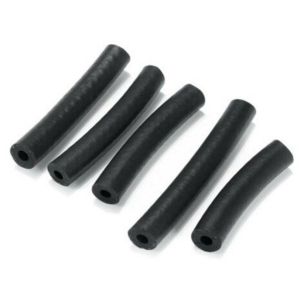 1 Kit Parking heater oil extractor Fuel Tank Oil suction pipe Pick Up Hose Kit For Webasto Eberspacher Diesel Heater