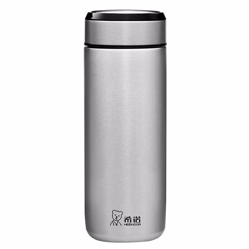 Xinuo XN-5608A 460ml Stainless Steel Insulated Bottle
