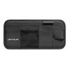 Compatible Sun Visor Glasses Holder for Jetour X70/X70M/X70S/X90/X95/X90PLUS
