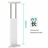 KINDLE & E-reader Bedside Desk Stand – Hands-Free Online Learning Holder