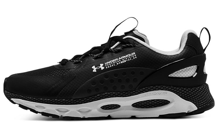 Under Armour Hovr Infinite Summit 2 3023633-001 36.5