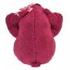 Disney Plush doll Lotso ( TOYSTORY 30th ) Japan NEW Disney Store