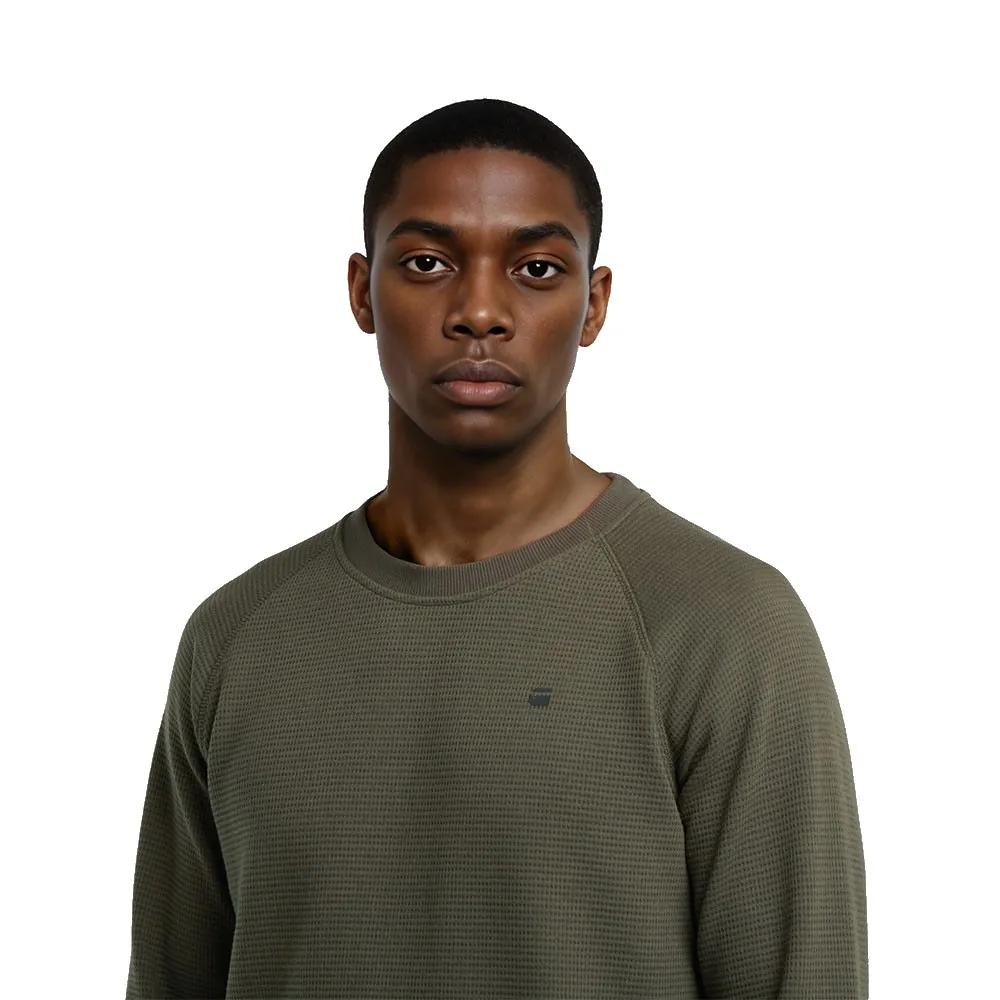 G-Star Толстовка Jirgi Regular Fit