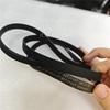 Washing Machine Parts Belt 5PJE1281 5PJ1281 5EPJ1281