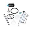 UC-T35 Motorcycle Fuel Pump for Mitsubishi, Suzuki GSX-R, Kawasaki