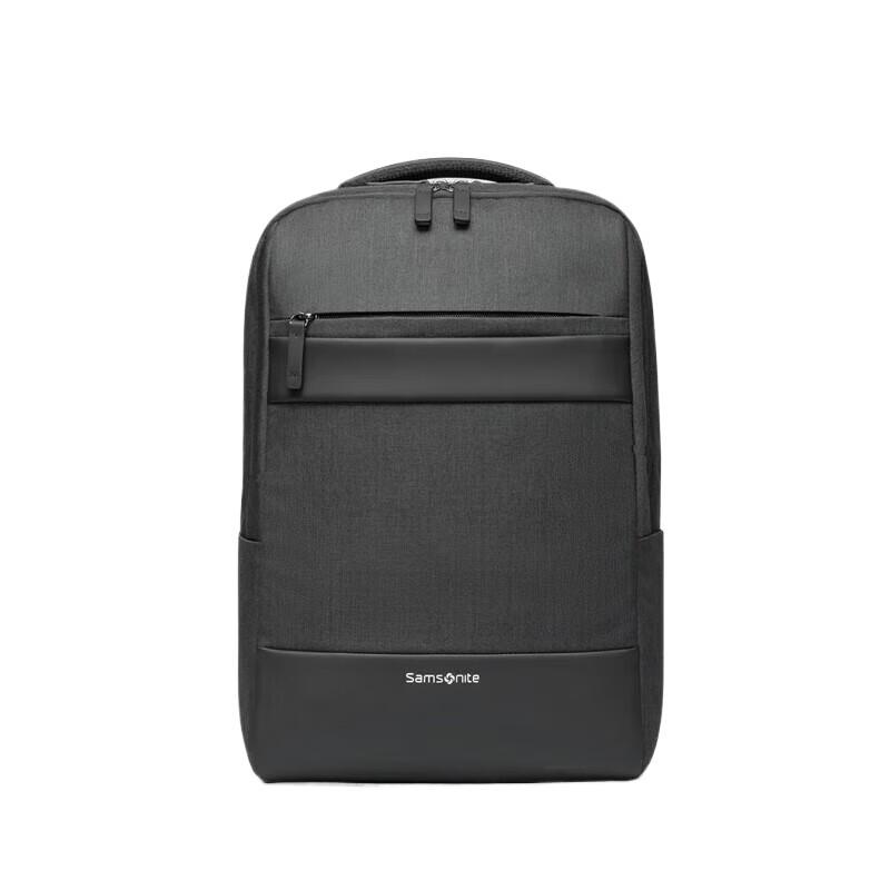 

Samsonite Business Laptop Backpack