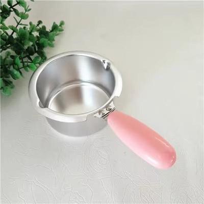 Chocolate Melting Pot
