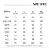 Baiyu Men Polyester Twill Pants 2set Ttsm