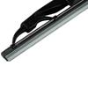 For TOYOTA FJ For CRUISER 85242-35040 REAR WIPER BLADE Car Accessories Special Edition Sport 4-Door 4.0L 07-14