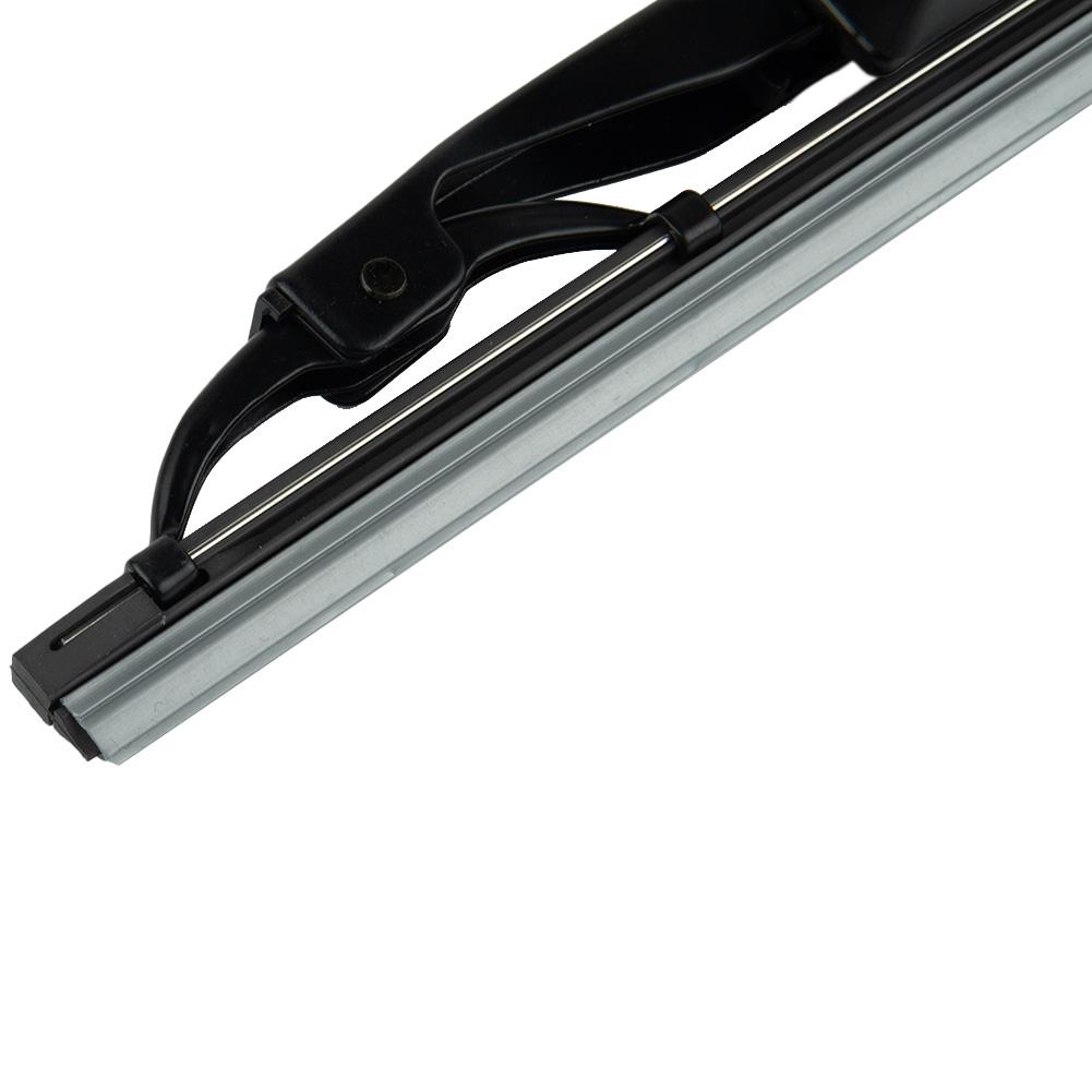 For TOYOTA FJ For CRUISER 85242-35040 REAR WIPER BLADE Car Accessories Special Edition Sport 4-Door 4.0L 07-14
