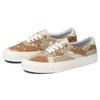 Vans Acer Mesh Ni SP Desert Camo Unisex Sneakers Brown Marshmallow VN0A5DXZ9FF