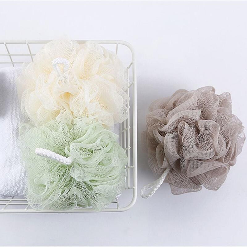 Mongle Shower Ball Random Color