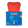 Haribo Jumbo Plush Gold Bear Red Collectible Toy Figure