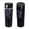 Electric Electric Cup Mug Heating 12V/24V Touch Control Portable 450ml for