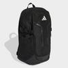 Adidas Power Training Backpack Jz7086