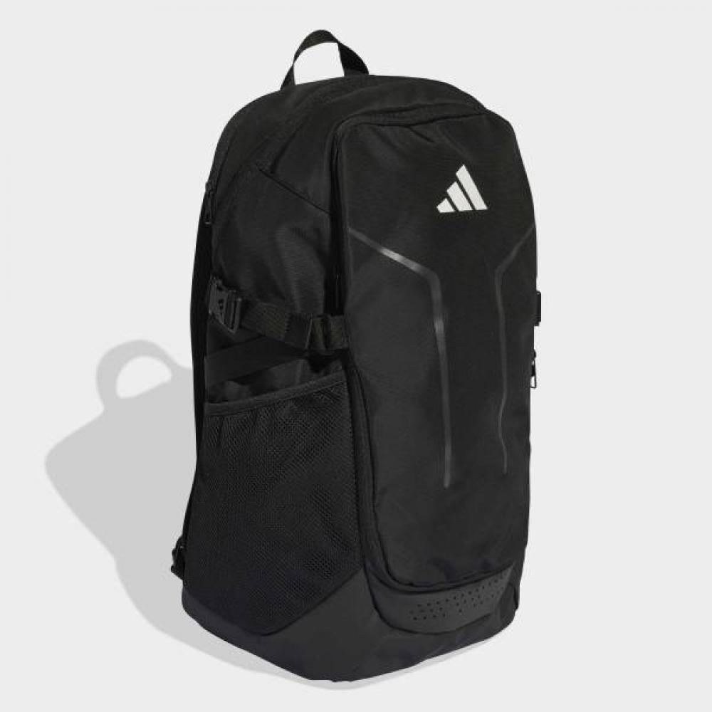 Adidas Power Training Backpack Jz7086