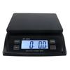 Digital Shipping Scale 66lb / 0.1oz (30kg / 1g) Postal Weight Scale with Hold and Tare Function Mail Postage Scale